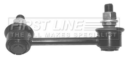 FIRST LINE Stiepnis/Atsaite, Stabilizators FDL6699